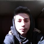 pierre saba - @pierresaba - Instagram