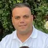 Pierre Saba - @pierre.saba6 - TikTok