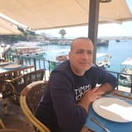 Pierre Saba - Facebook