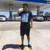 Pierre Saba - @30202842313 - TikTok