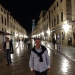 Pierre Saba - @spierre007 - Instagram