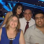 Pierre Saba - @pierresaba123 - Instagram