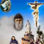 Pierre Saba - Facebook