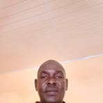 Pierre Saba - Facebook