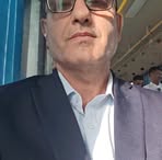 Pierre Saba - Facebook