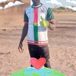 Pierre Saba - Facebook