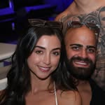 Pierre Saba - @pierre.saba.77 - Instagram