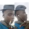 Pierre saba - @user1142130272996qierre - TikTok