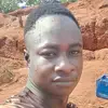 Piérre Saba - @pirre.saba - TikTok