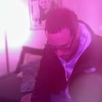 Pierre Saba-Aris - @pierre_saba - Instagram