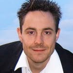 Pierre Sabak - @pierresabak - Instagram