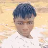 Pierre sabapierreze@gmail.com - @pierresaba548 - TikTok