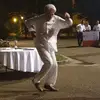 Pierre Sabar Singsing - @pierresabarsingsing - TikTok