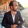 Pierre Sabaté - @pierre.sabate - TikTok