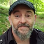 Pierre Sabate - @sabatepierre - Instagram