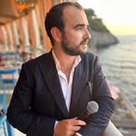 Pierre Sabate - @pierresabate_singer - Instagram