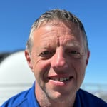 Pierre Sabathié - @pierre_sabathie - Instagram
