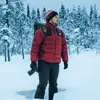 Pierre Sabatié - @pierre.sabatie - TikTok