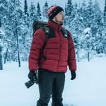 Pierre Sabatié | Photographer x Filmmaker - @pierre.sabatie - Instagram