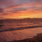 Pierre Sabatier - @pierre.sabatier.56lll - Instagram