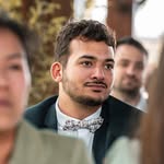 Pierre Sabatier - @pierresabatier - Instagram