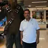 pierresaba40 - @pierresaba40 - TikTok