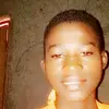 sabapierre034gmail.com - @sabapierre034gmail.com - TikTok