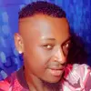 Soson pierre Sabado 12 - @soson.pierre.saba - TikTok
