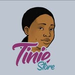 TINIESTORE - @pierresabatinie - Instagram