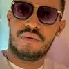 Body - @scottpierre50 - TikTok
