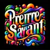PIERRE SAVANT - @pierrescott6 - TikTok