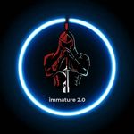 @pierre_scott_12 - Instagram