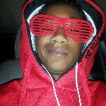 pierre Scott - @lilpizzo03 - Instagram