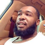 Pierre Scott - @fendi_bull - Instagram