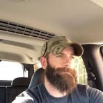 Pierre Scott - Facebook