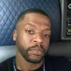 pierre Scott - @pierre.scott - TikTok