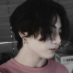 - 𝐏𝐢𝐞𝐫𝐫𝐞 𝐒𝐜𝐨𝐭𝐭 - @kow4iki_ - Instagram