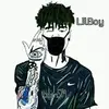 pierre SCOTT - @scott298 - TikTok