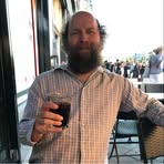 Pierre Scott - Facebook