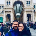 Pierre Scott - Facebook