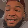 Pierre Scott - @bigdawg_599 - TikTok