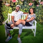 Pierre Scott - @prezzi_marketing - Instagram