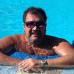Pierre Scott - Facebook