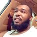 Pierre Scott - Facebook