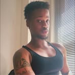 Pierre Scott - Facebook