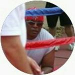 Pierre Scott - @pierre.scott10 - Instagram