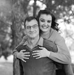 Pierre Scott - Facebook
