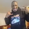Pierre Scott - @pierre.scott78 - TikTok
