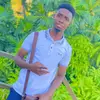 Pierre Scott Calven - @scotty_411 - TikTok