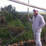 Pierre Van Schalkwyk - @pierrescott - Instagram